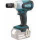 Makita DTW251Z Akku-Schlagschrauber 1/2" Li -ion 18V ohne Akku