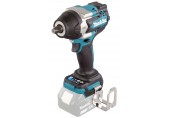 Makita DTW700Z Akku-Schlagschrauber Li-ion LXT 18V, ohne Akku