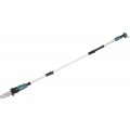 Makita DUA200Z01 Akku-Hochentaster Li-on 18V, ohne akku Makita DUA200Z01 Akku-Hochentaster Li-on 18V, ohne akku