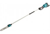 Makita DUA300PT2 Akku-Hochentaster Li-on LXT (2x5,0Ah/18V)