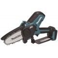 Makita DUC101Z01 Astsäge Akku-Astsäge 100 mm, ohne akku