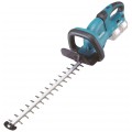 Makita DUH551Z Akku-Heckenschere 550mm Li-ion 2x18V, solo ohne Akku Makita DUH551Z Akku-Heckenschere 550mm Li-ion 2x18V, solo ohne Akku