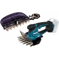 Makita DUM604ZX Grasschere Strauchschere, Akku, 18V, Schnittbreite 16cm Makita DUM604ZX Grasschere Strauchschere, Akku, 18V, Schnittbreite 16cm