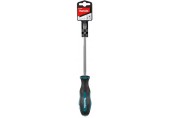 Makita E-04949 Schraubendreher SL6.5 mit Schlagkappe