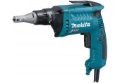 Makita FS4000 Schnellbauschrauber 4000Dr., 570W