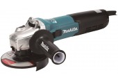 Makita GA5090X01 Winkelschleifer SJS (1900W/125mm)