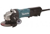 Makita GA5094 Winkelschleifer 125mm/1900W