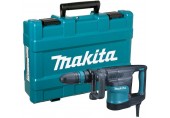 Makita HM1101C Meißelhammer SDS-Max (1300W/11,5J) im Koffer