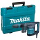 Makita HM1101C Meißelhammer SDS-Max (1300W/11,5J) im Koffer