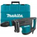 Makita HM1203C Abbruchhammer SDS-Max (1510W/19,1J)