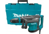 Makita HM1205C SDS-Max Stemmhammer (1510W/19,1J) im Koffer