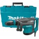 Makita HM1205C SDS-Max Stemmhammer (1510W/19,1J) im Koffer