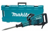 Makita HM1307C Stemmhammer SDS-Max (1510W/25,5J) Transportkoffe