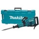 Makita HM1307C Stemmhammer SDS-Max (1510W/25,5J) Transportkoffe