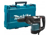 Makita HR4501C Kombihammer SDS-Max (1350W/10,1J) im Koffer