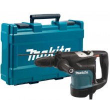 Makita HR4501C Kombihammer SDS-Max (1350W/10,1J) im Koffer