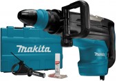 Makita HR5202C Kombihammer SDS-Max (1500W/19,1J) in Koffer