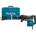 Makita HR5212C Kombihammer SDS-Max (1510W/20J) mit Tiefenanschlag und Koffer