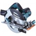 Makita HS7100 Handkreissäge 190mm, 1400W