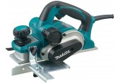 Makita KP0810 Falzhobel (850W/82mm)