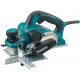 Makita KP0810 Falzhobel (850W/82mm)