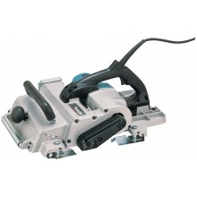 Makita KP312S Balkenhobel (2200W/312mm)