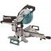 Makita LS0816F Kapp- und Gehrungssäge 216mm,1400W