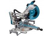 Makita LS1219L Kapp-und Gehrungssäge (1800W/305mm)