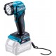 Makita ML001G Akku-Lampe Li-ion XGT 40V Z