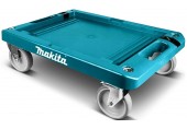 Makita P-83886 Transportwagen Makpac