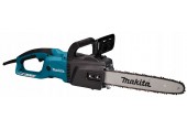 Makita UC3550A Elektrosäge (2000W/35cm)