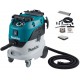 Makita VC4210M Staubsauger für Staubklasse 1200W, Klasse M