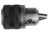 Makita P-04329 Zahnkranzbohrfutter 13mm 1/2"