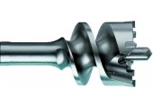 Makita P-04036 FRAESKRONE 90mm