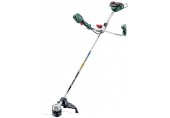 Metabo FSB 36-18 LTX BL 40 Akku-Freischneider (18V/ohne Akku) 601611850