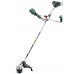 Metabo FSB 36-18 LTX BL 40 Akku-Freischneider (18V/ohne Akku) 601611850