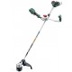 Metabo FSB 36-18 LTX BL 40 Akku-Freischneider (18V/ohne Akku) 601611850