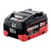 Metabo LiHD Akkupack (18V/10,0Ah) 625549000