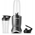 NutriBullet NB1206DGCC Standmixer 1200W NutriBullet NB1206DGCC Standmixer 1200W