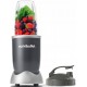 Nutribullet Standmixer NB614DG