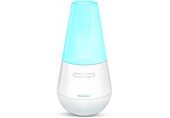 SOEHNLE Valencia Aroma Diffuser 68025