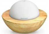 SOEHNLE Modena Design Aroma Diffuser 68087