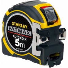 Stanley XTHT0-33501 FatMax Autolock Bandmaß 8m/32mm