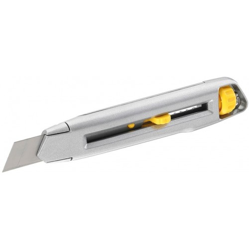 Stanley 0-10-018 Interlock Cutter 18mm