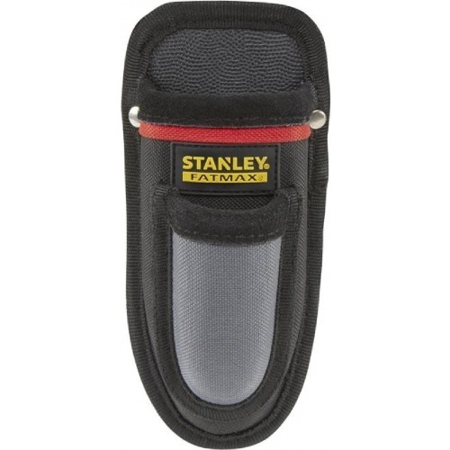 Stanley 0-10-028 FatMax Messerholster