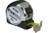 Stanley 0-33-887 FatMax Xtreme Bandmass 5m