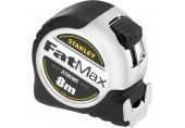 Stanley 0-33-892 FatMax Xtreme Bandmass 8m