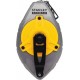 Stanley 0-47-480 FatMax Schlagschnur XL 30m