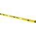 Stanley 1-43-557 FatMax I-Beam Wasserwaage 1800mm