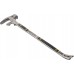 Stanley 1-55-120 FuBar 3 Abbruchwerkzeug 760mm, 3850g